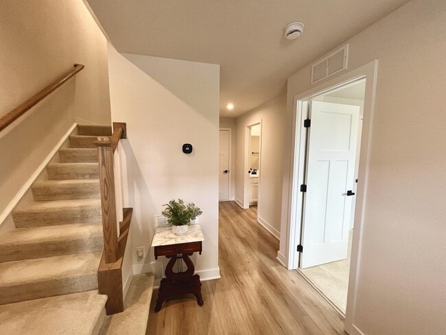 Building Photo - 100 Fost Blvd