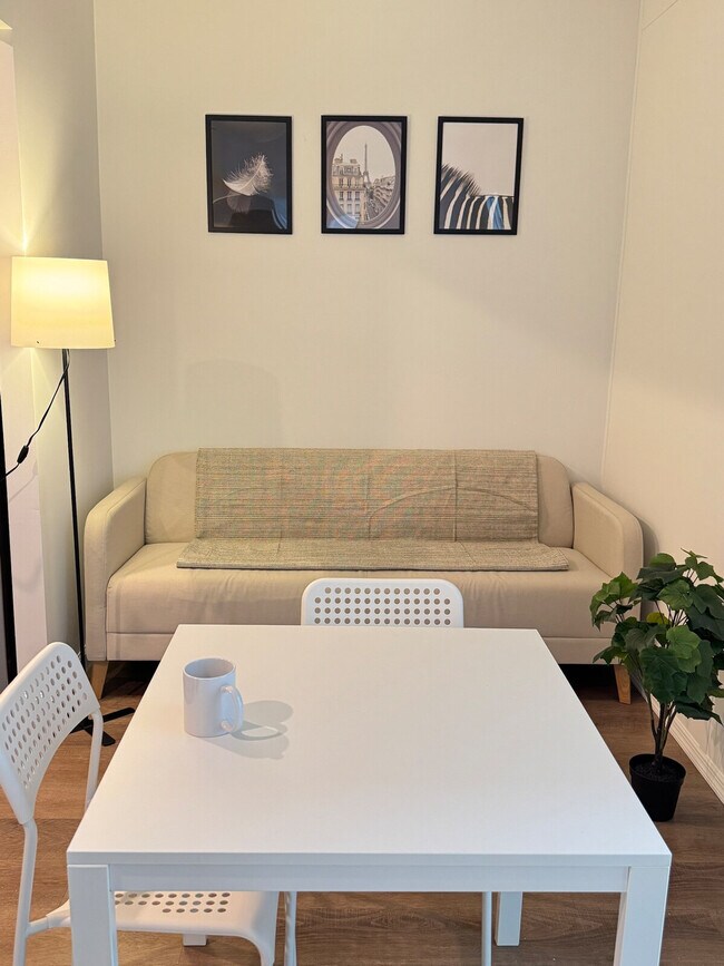 Foto del edificio - 425-435-435 Summit Ave
