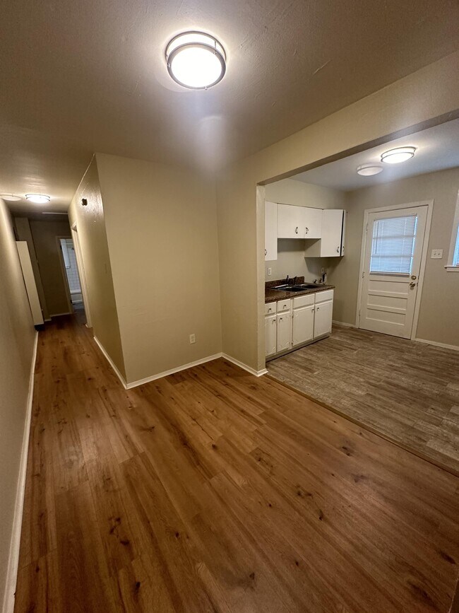 Foto del edificio - 3194 Allison Ave