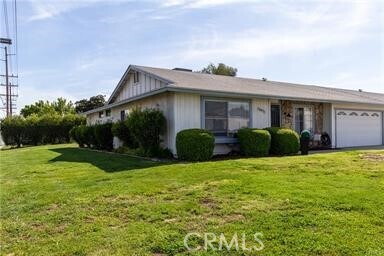 Primary Photo - 25971 Lancaster Dr