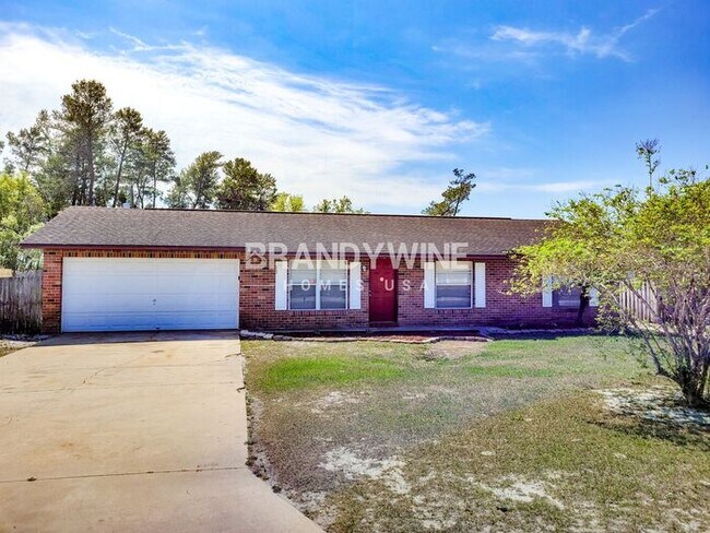 Building Photo - Charming and Welcoming 3BR! A remarkable f...