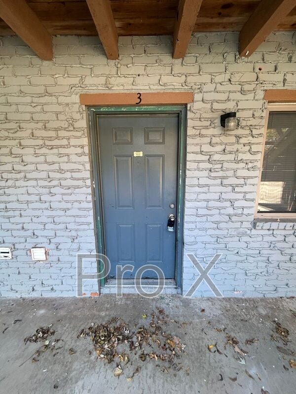 Photo - 969 W Holly St Apartment