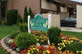 Foto principal - 4 Bedroom 3.5 Bathroom Townhome in Provo!
