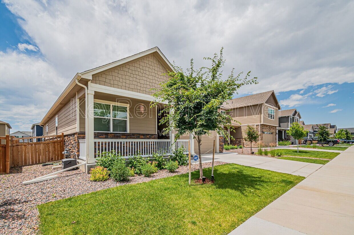 Photo - 6037 N Halifax Ct