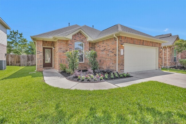 Building Photo - 24734 Colonial Maple Dr