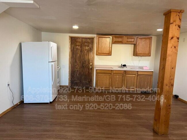 Foto del edificio - 310 Main St