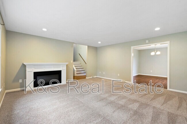 Foto del edificio - 2490 Coulterville Road