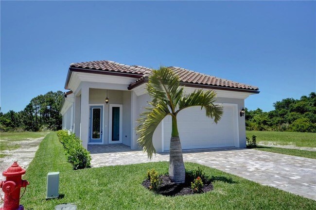 Building Photo - 251 SE Via Bisento