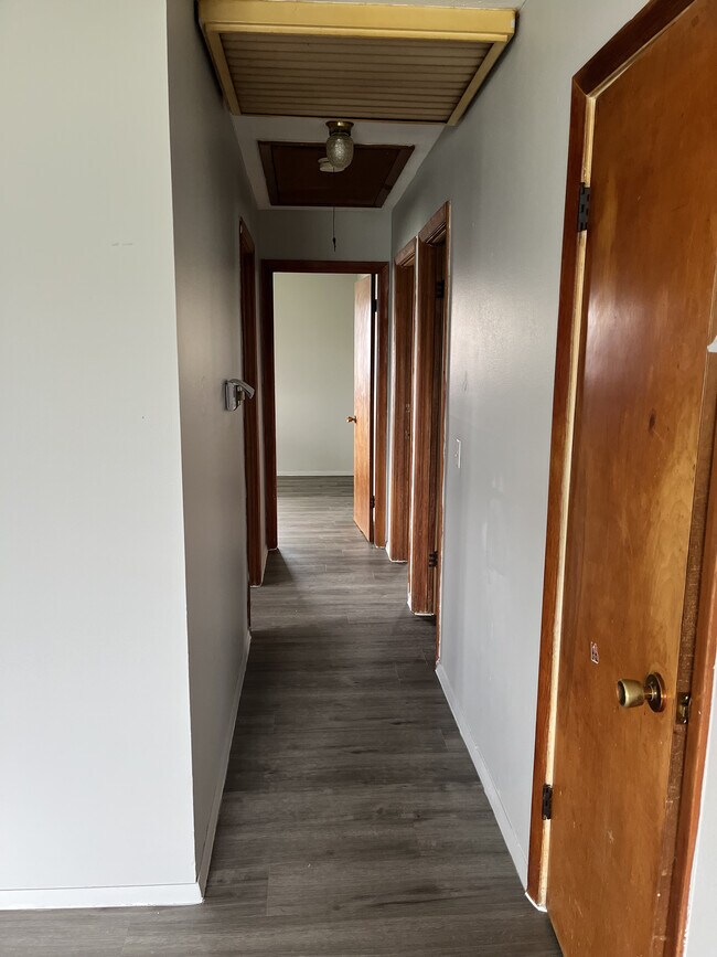 Foto del edificio - 5015 Yermo Dr