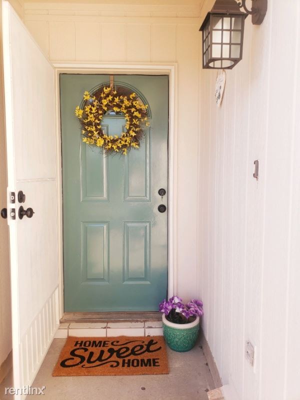 Foto del edificio - 2 br, 1 bath House - 11525 Tony Ponce Dr