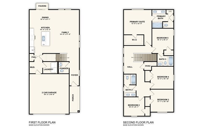 Foto del edificio - 8751 N Begonia Ct