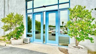 Building Photo - 616 E Alvarado St