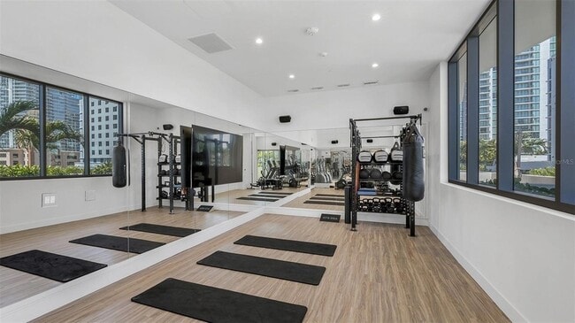 Photo - 225 1st Ave N Apartment