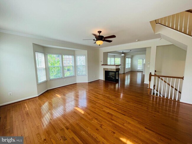 Foto del edificio - 12652 Aubrey Glen Terrace