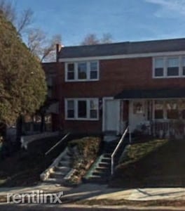 Building Photo - 3000 Elizabeth Ave