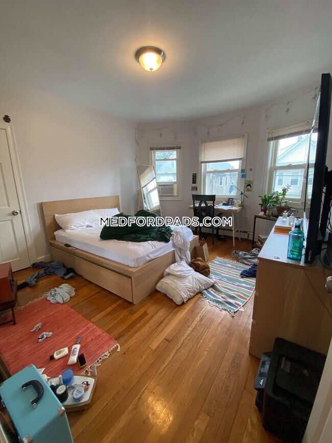 Building Photo - 3 Berwick Rd