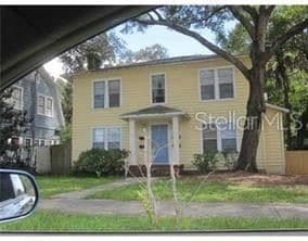 Primary Photo - 1 br, 1 bath Apartment - 1113 Park Ave