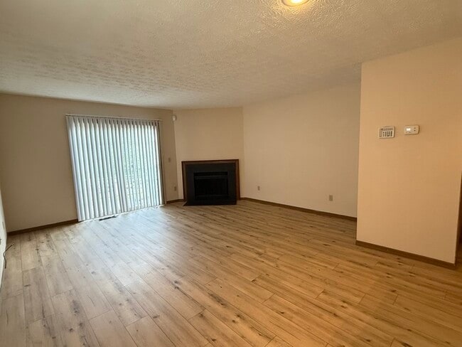 Building Photo - 5894 Aqua Bay Dr