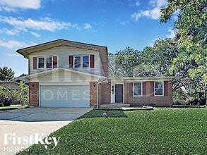 Building Photo - 22600 Amy Dr