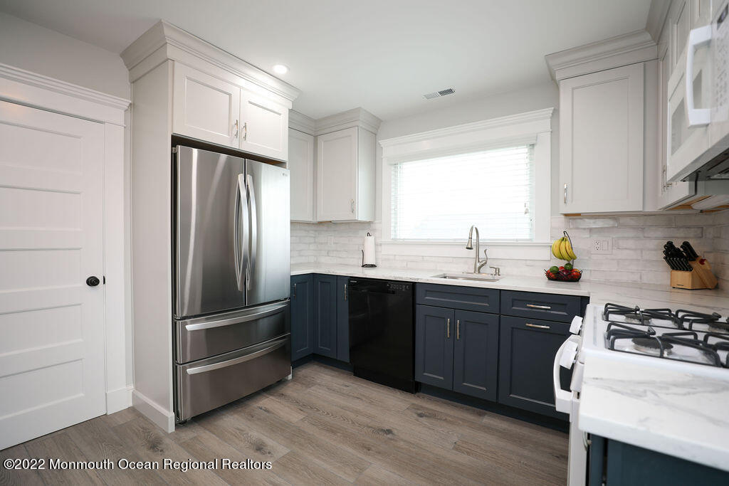 Foto principal - 476 West St