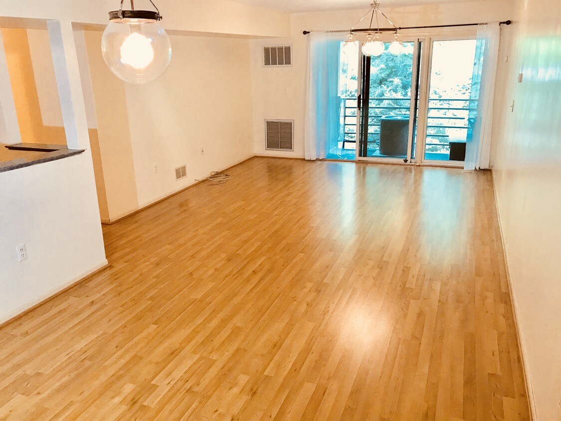 41 Mt Kemble Ave, Morristown, NJ 07960 Condo for Rent in Morristown