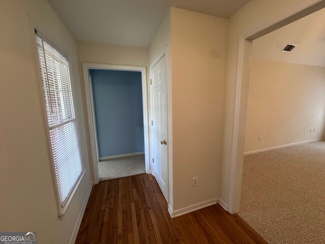 Building Photo - 361 Brickleberry Ridge