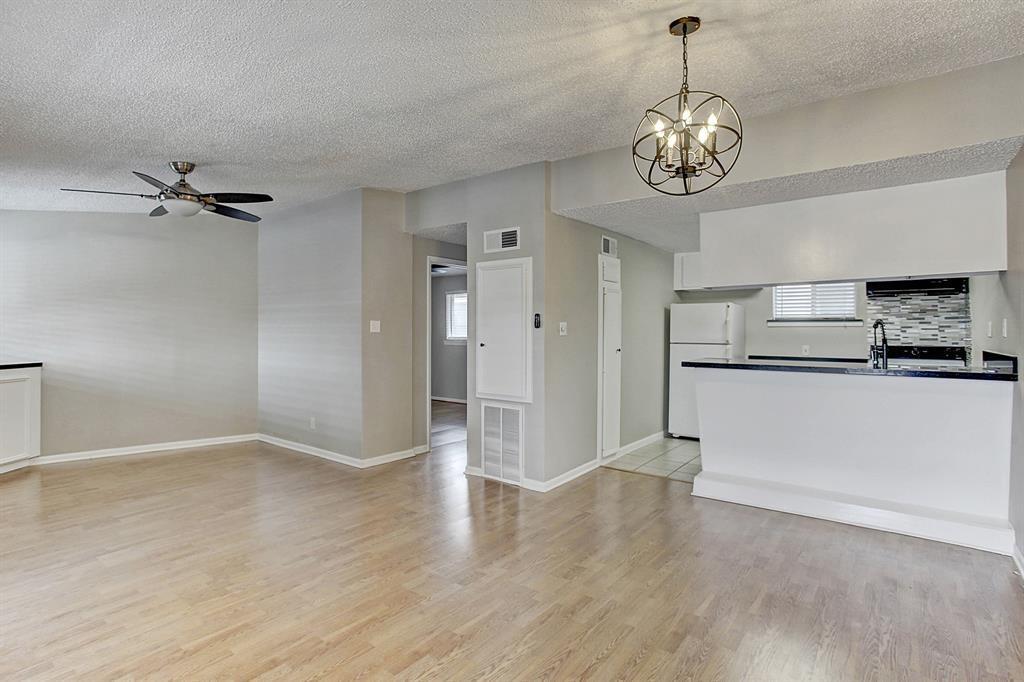 4748 Merwin St Unit 7, Houston, TX 77027 Apartment for Rent in