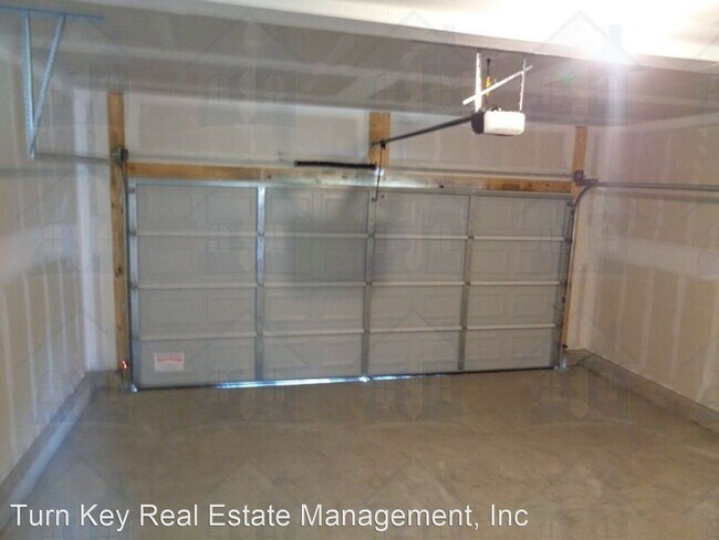 Building Photo - 4 br, 2.5 bath House - 491 Dorothy Lane,
