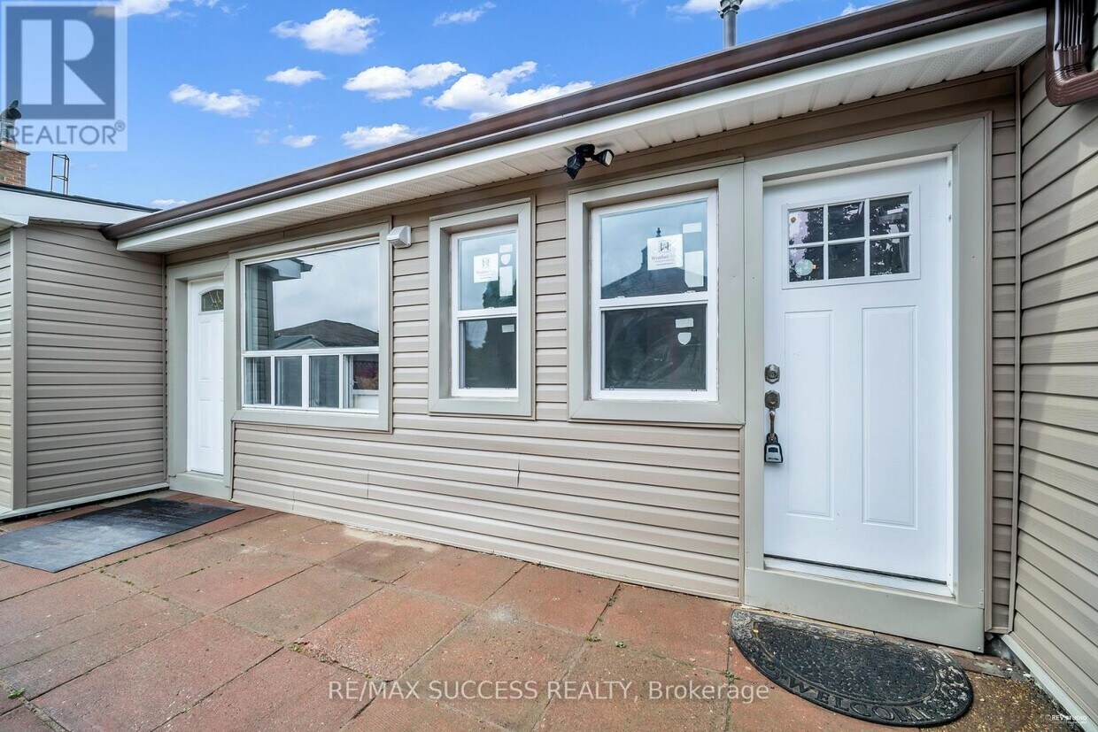 Photo principale - 15 Killamarsh Dr