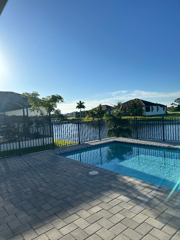 Foto del edificio - 4200 NW 39th Ln