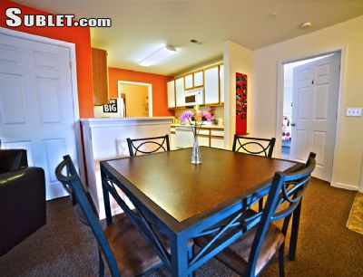 901 Forty Niner Ave Charlotte Nc 28262 Condo For Rent In Charlotte Nc Apartments Com