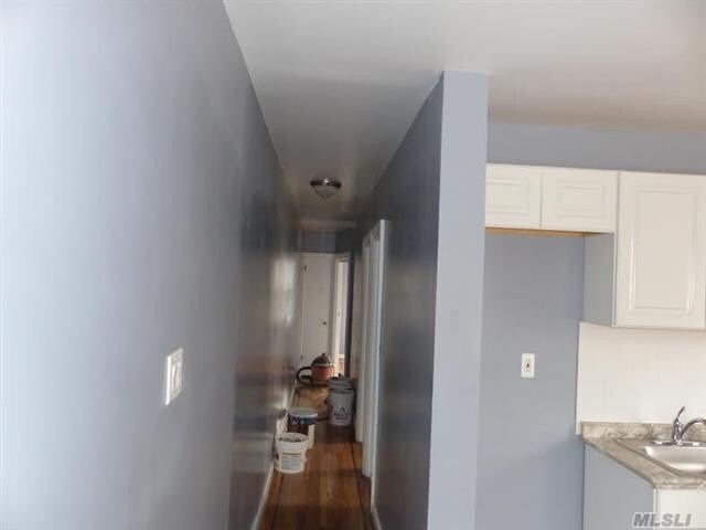 Foto del edificio - 745 E 51st St