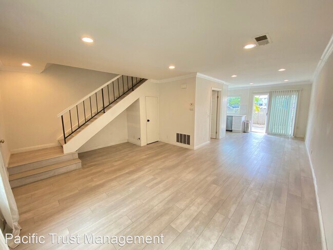 Foto del edificio - 2 br, 1.5 bath House - 9626 Pettswood Dr