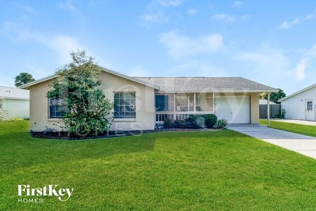 Building Photo - 1007 Coldstream Ct