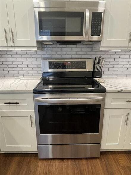 Foto del edificio - 3777 Peachtree Rd NE