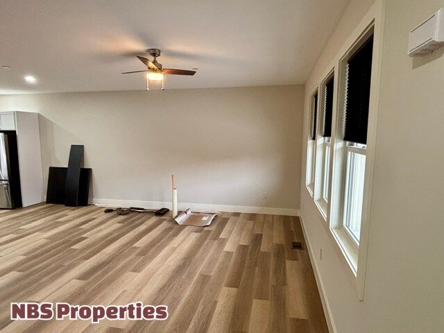 Building Photo - 112 Emerson Way