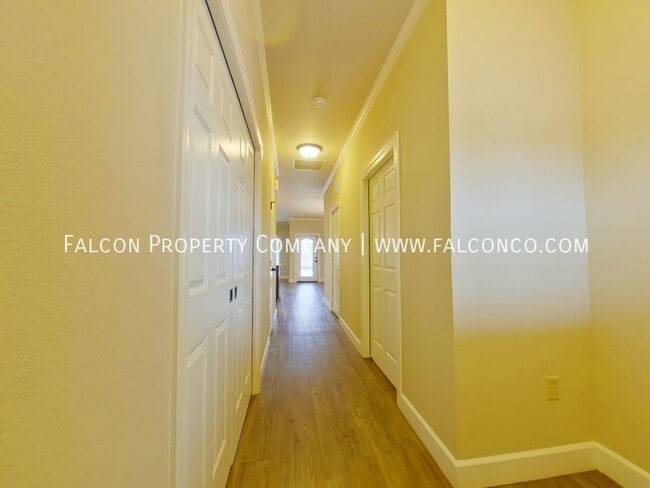 Foto del edificio - 3357 Emmett Vw