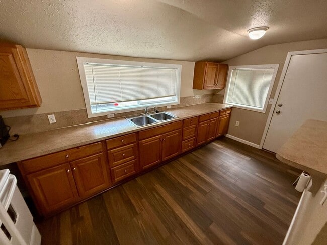 Building Photo - Very cute 1.5 bedroom House for Rent on Normal Hill, Lewiston, ID
