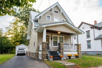 Building Photo - 48 Dolge Ave