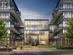 Building Photo - 1119 Cooke Blvd.