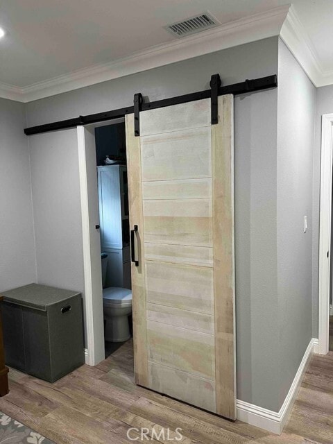 Building Photo - 5382 Marietta Ave