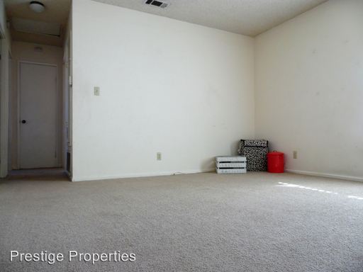 Building Photo - 71646 Cactus Dr