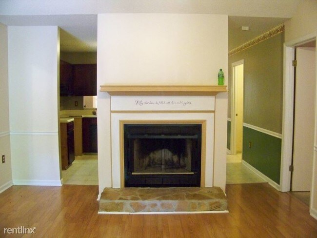 Building Photo - 3 br, 2 bath House - 1109 Sandy Beach Dr