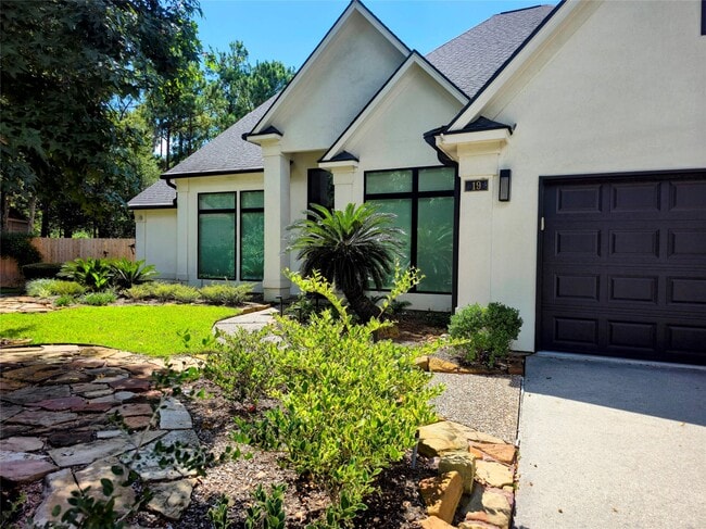 Building Photo - 19 Acorn Cluster Ct