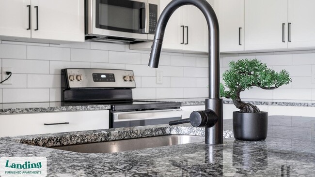 Building Photo - 6025 Riverview Rd SE