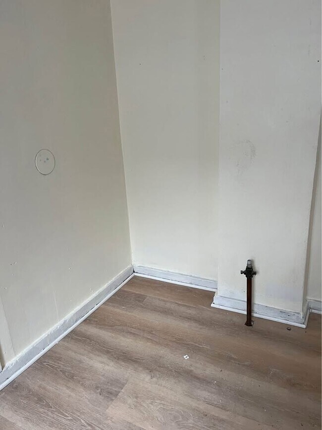 Foto del edificio - 21 Prince Ave