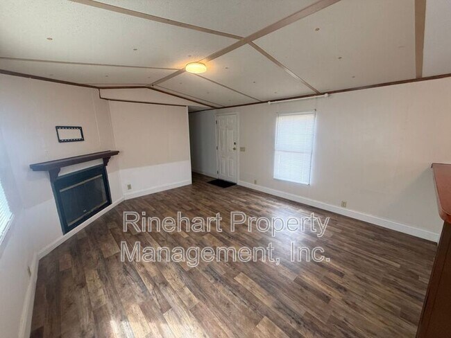 Foto del edificio - 1028 Ruby St