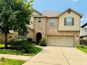 Building Photo - 4911 Lattimore Creek Dr