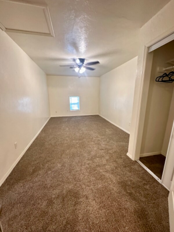 Foto del edificio - 3329 NE 14th St