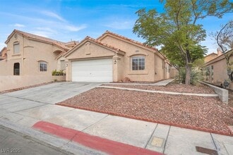 Building Photo - 9360 Leaping Lilly Ave
